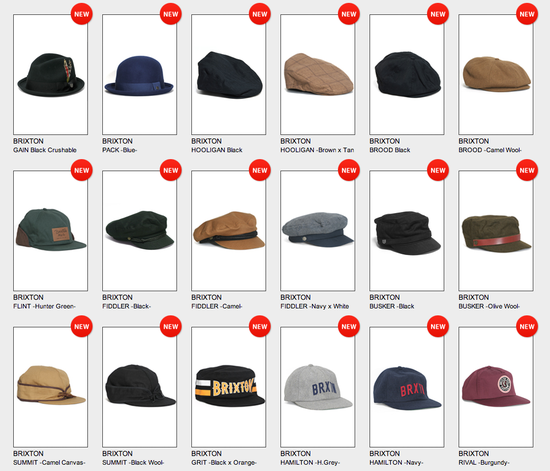 スクリーンショット（2012-11-09 18.27.46）.png